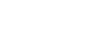 B-biz logo